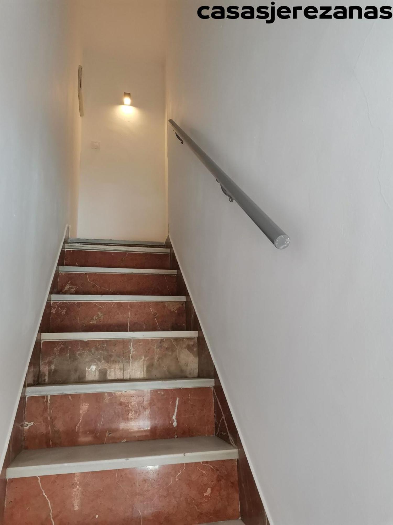 Casasjerezanas Valerian Apartment เฮเรซ เด ลาฟรอนเตรา ภายนอก รูปภาพ