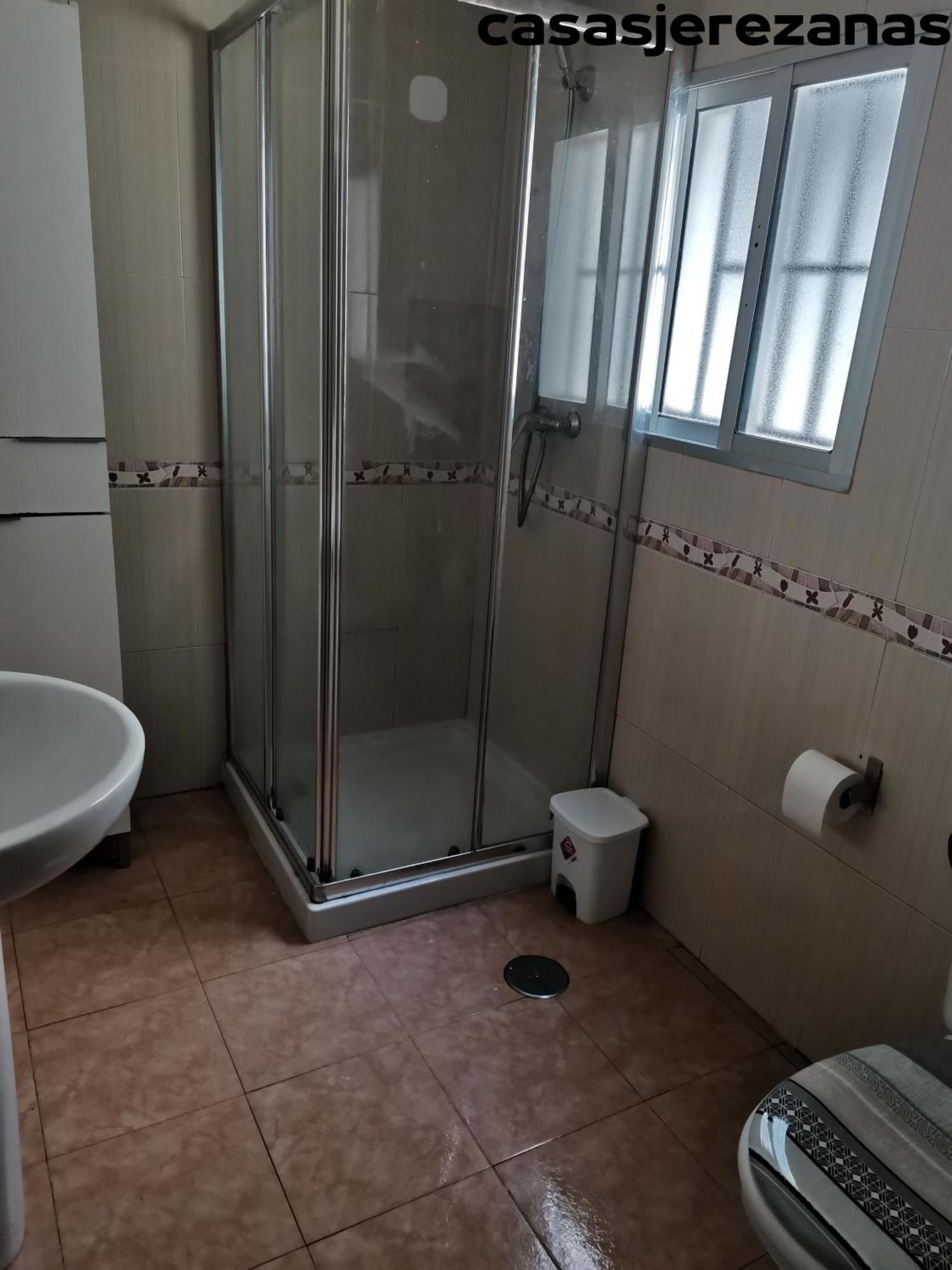 Casasjerezanas Valerian Apartment เฮเรซ เด ลาฟรอนเตรา ภายนอก รูปภาพ